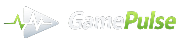 GamePulse